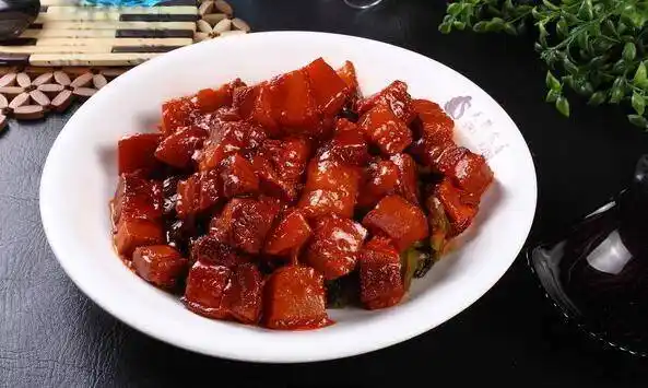 磊磊爱美食的个人展示页