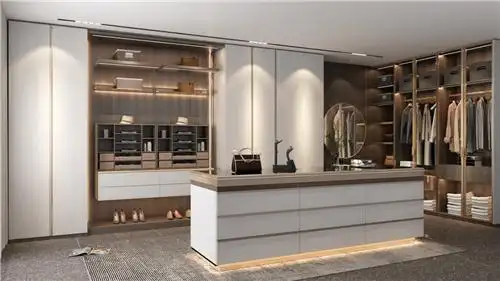 36800真整家皇朝整家定制高颜高品整家套餐震撼上市