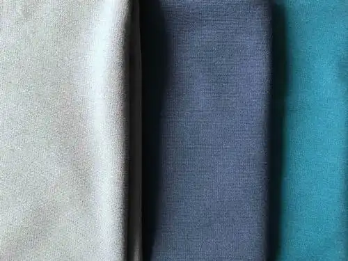 30支tr罗马布 300克罗马布鸡打布tr罗马布现货 时装面料 厂家直销