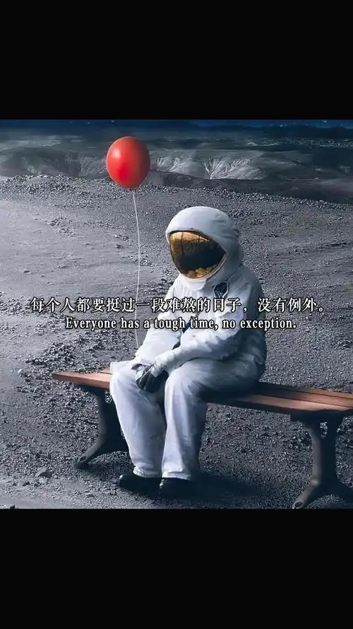 抖音热门文字壁纸|我不会告诉你这种壁纸还可以当朋友圈封面 - 知乎