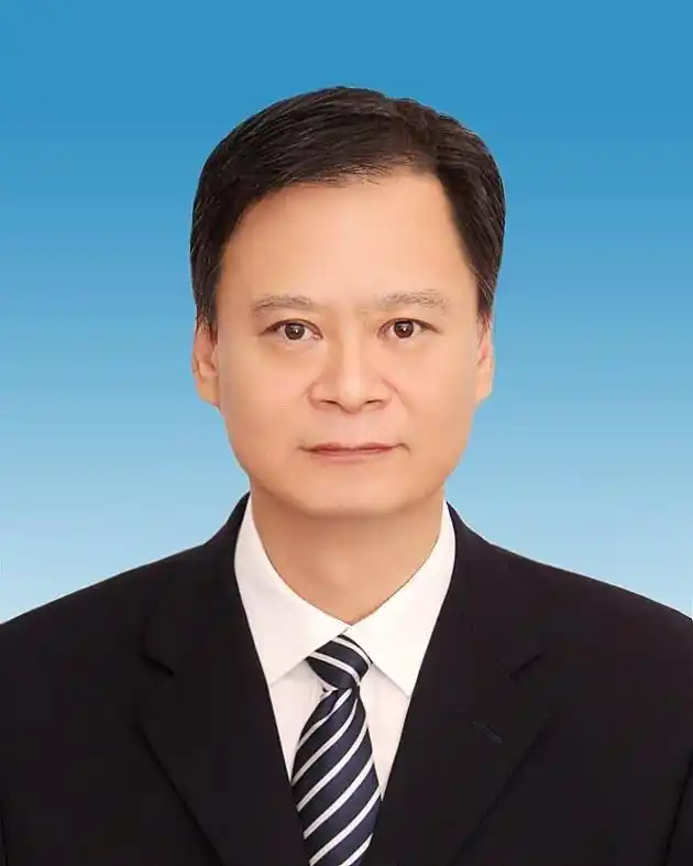 p data-id="gnbpm2bcwx">马正兰,男,汉族,1972年1月生,河北沧州人