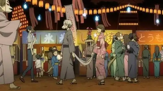 优动漫paint年中夏日祭等你开启