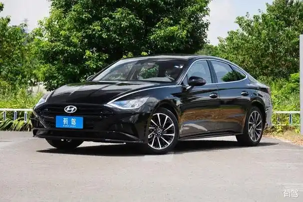 韩系车和韩国货产生了"消极心理",大家打心底里面不愿意买韩国车了;也