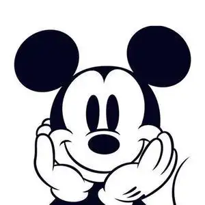 米奇奶奶的主页 - 抖音