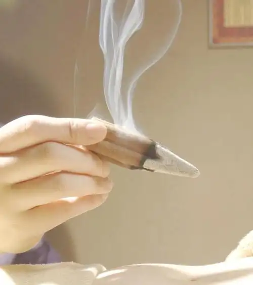 扁平疣八年久治不愈,该怎么办? - 知乎