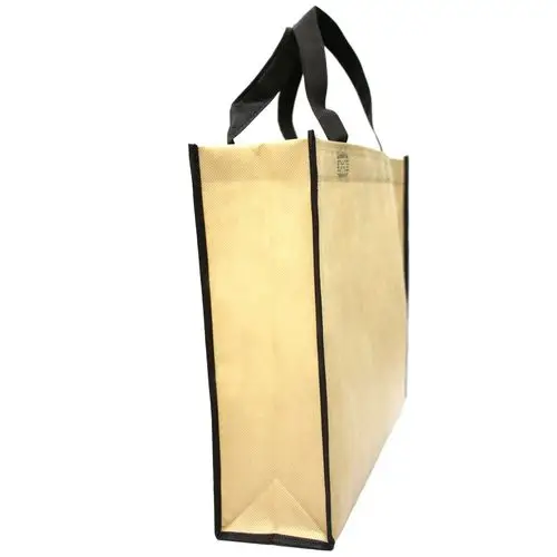 超好用无纺布袋