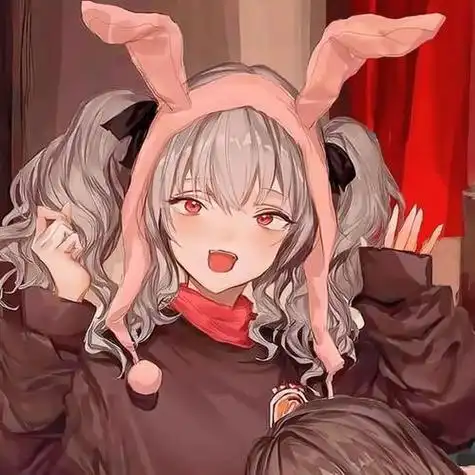 最火闺蜜头像你的王子还没来可你永远是我的公主