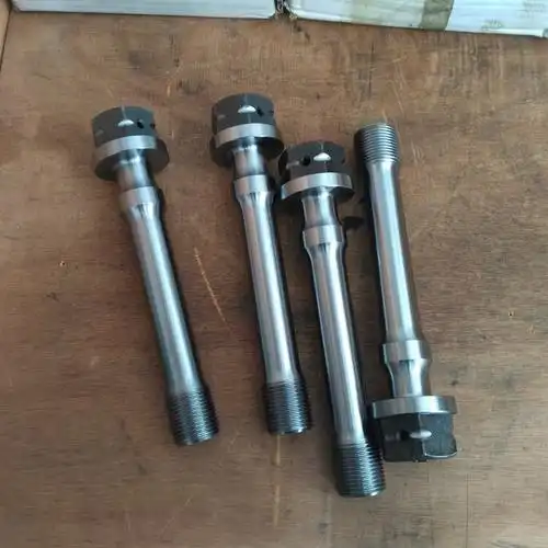 006                        ,包括l250-06a-006,连杆螺栓,连杆螺丝