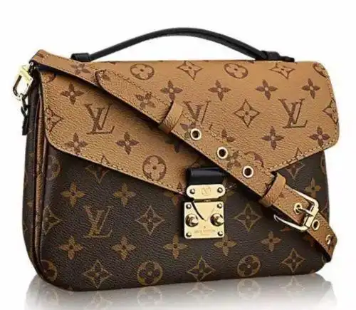 lv二手包一般回收折旧多少|奢侈品|路易威登|lv包包_网易订阅