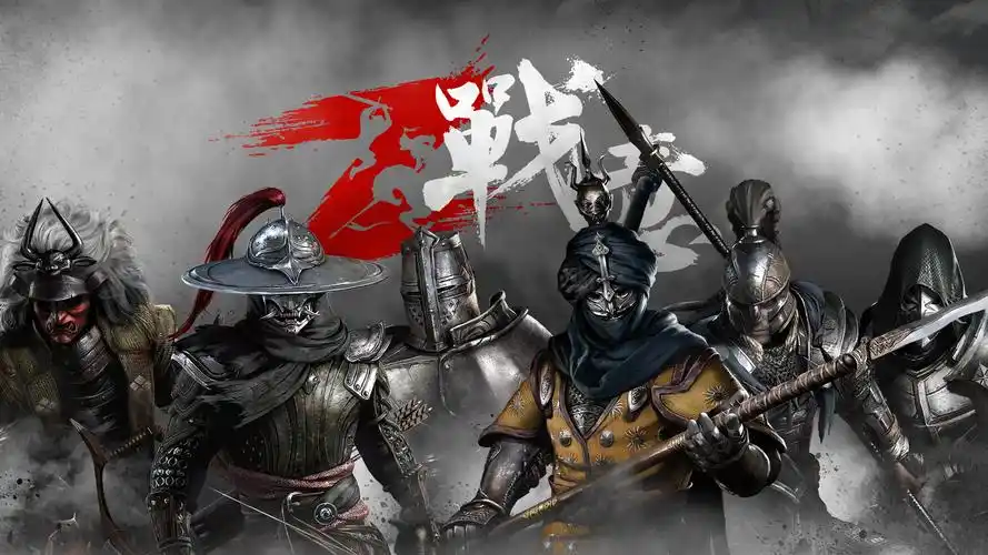 交出文化输出的满意答卷战意能否成为游戏界的哪吒