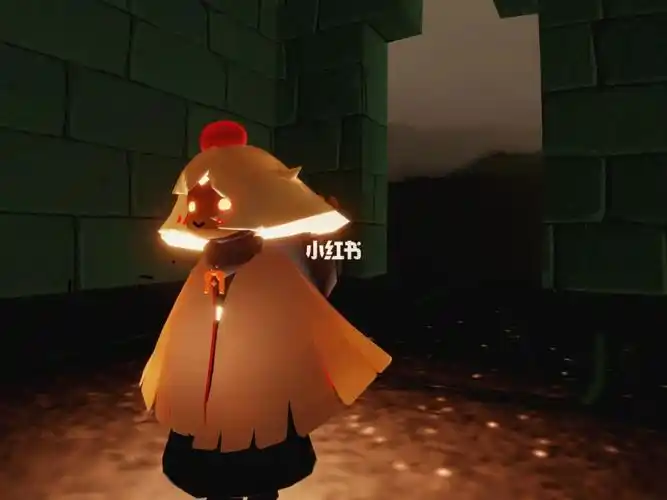 光遇菇菇菇菇菇