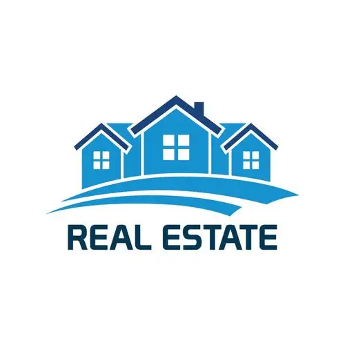 创意logo图形,商标设计,企业logo,公司logo,行业标志,标志图标,别墅