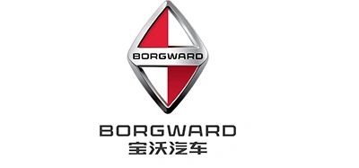 2016款宝沃bx7团购超低价店内现车终身质保