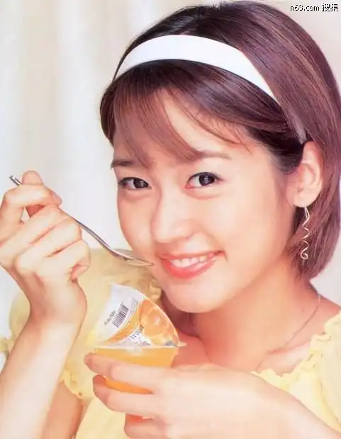 成宥利写真-481x620.63k.-明星写真馆n63.com