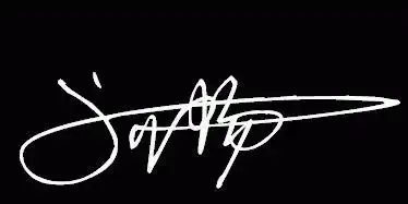 求图片:艺术字怎么写刘畅