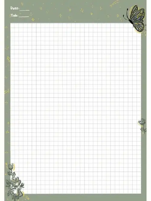 hh,好久没更新啦,昨天看了一下主页才发现今年才更了三篇学习纸[流汗r