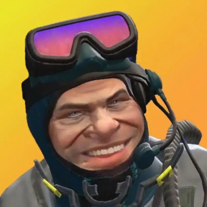 csgo头像 21 补一些库存图 #csgo #苍蝇头  - 抖音