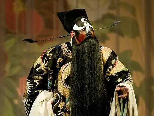 真正的高级黑包公戏扭曲了多少宋朝法制制度2