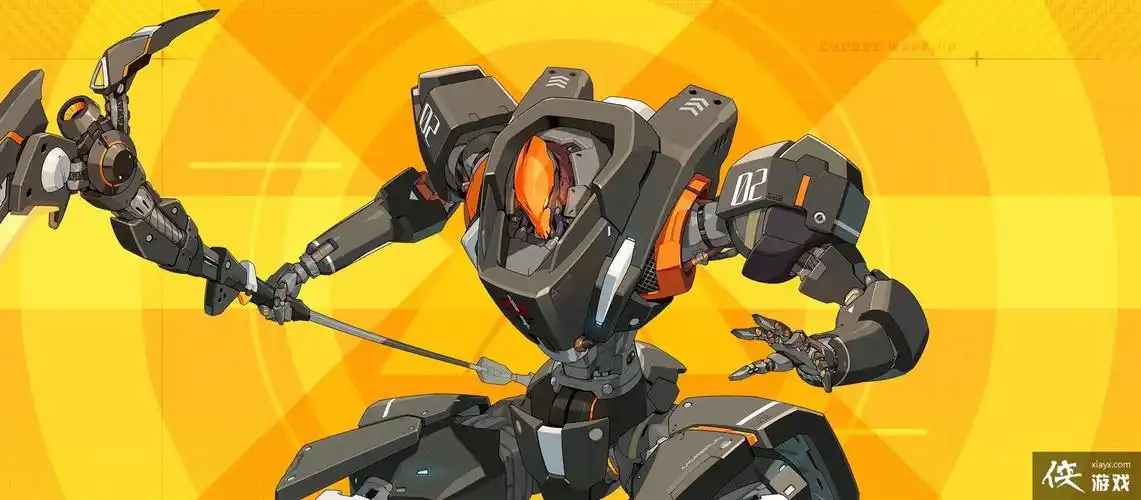 王牌战士收割者怎么样-王牌战收割者技能介绍_侠游戏网