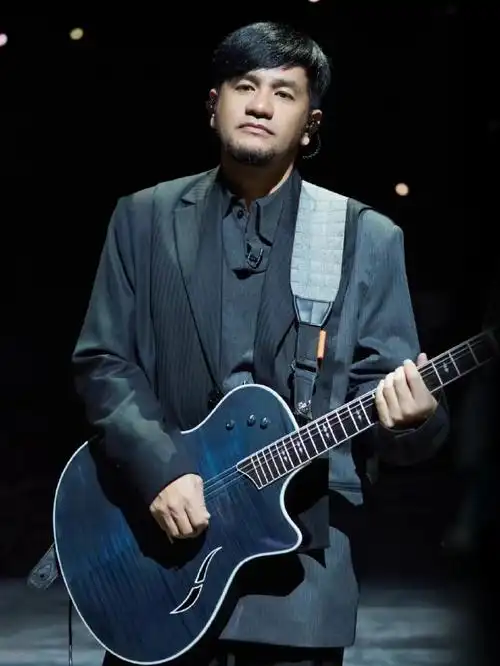 张震岳0502生日快乐##员员送福利