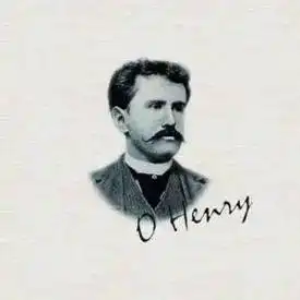 欧·亨利短篇小说赏读_鲍勃