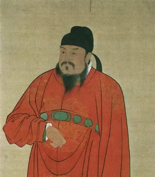 古人想脱离贱籍?哪有那么容易_风闻