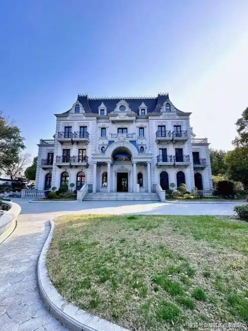 酒窖……居家,私人会所,企业接待首选05上海奉贤「悦达上海庄园」