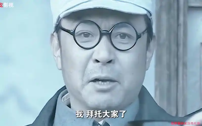 亮剑:旅长的带兵艺术,劝将不如激将,一碗酒提升部队士气