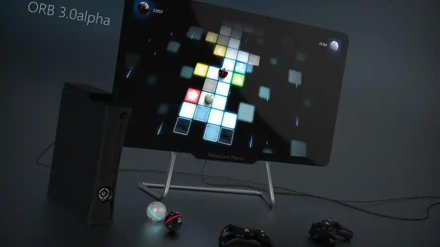 微软产品系列总汇