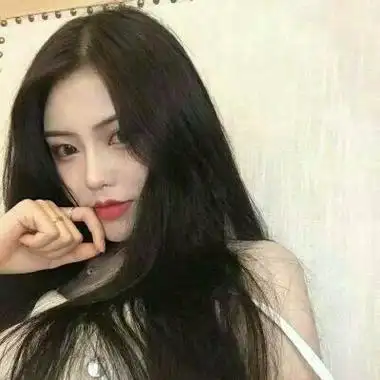 傲气冷酷的女生头像 女生头像图片大全 -【爱个性】