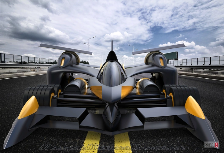 阿斯拉达高智能方程式回复可领5个大洋