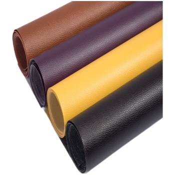 路索自粘皮革修复贴补沙发贴真皮皮革沙发皮贴装饰料翻新30绿色自粘