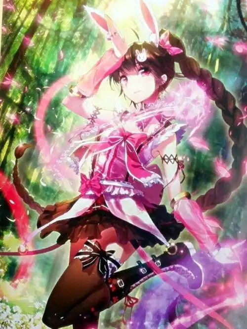 《斗罗大陆》动画出现事故,柳二龙竟然裸奔,它会被家长举报吗?