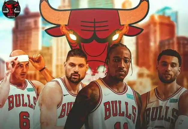 罗斯整整等了7年时间.|公牛|艾顿|扎克·拉文|纽约尼克斯队_网易订阅