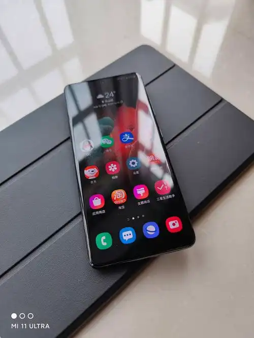 samsung三星galaxys21ultra5g智能手机12gb256gb