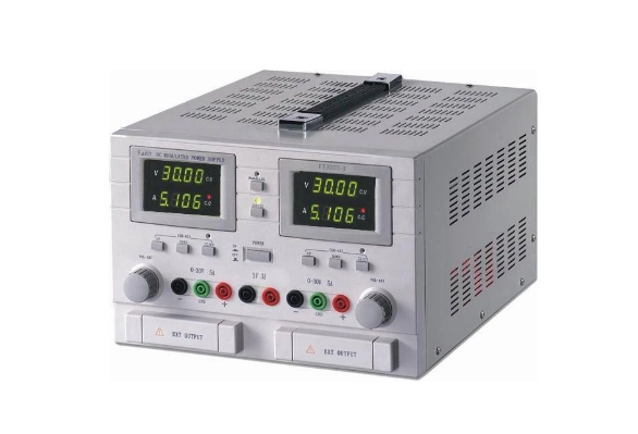 线性稳压电源工作原理线性稳压电源的作用是什么