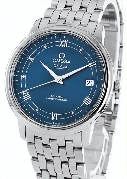 欧米茄男手表推荐(欧米茄选购攻略 欧米茄手表推荐)