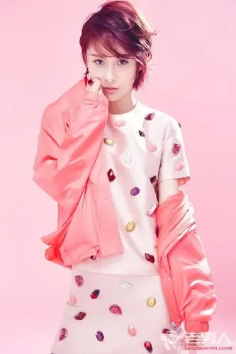 维和步兵营海蓝结局是什么 和林浩楠在一起?