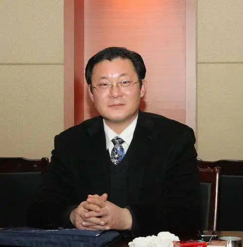 安徽泗县47名干部向副县长买官跑官 人均行贿超10次