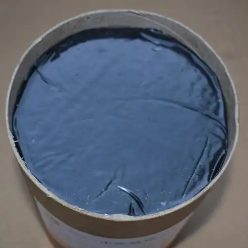 锦诚信887中空玻璃丁基胶销售面积广价格实惠