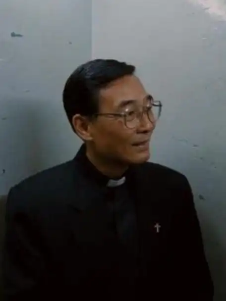 p>    神父,香港黑帮电影《 a target="_blank" href="/item/古惑仔