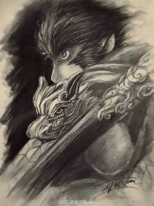 " - 堆糖,美图壁纸兴趣社区