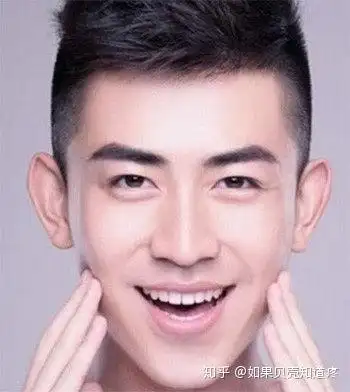 男生怎么瘦脸最快最有效