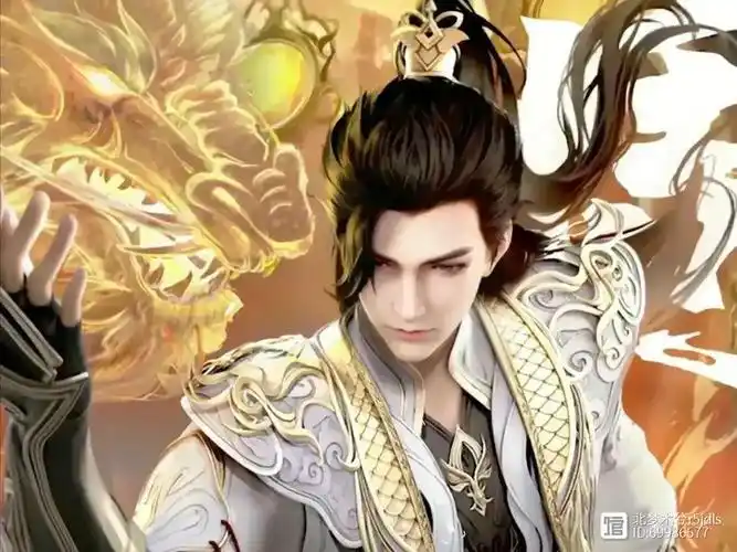 完美世界中大肆吹嘘一番却打酱油的十个人物