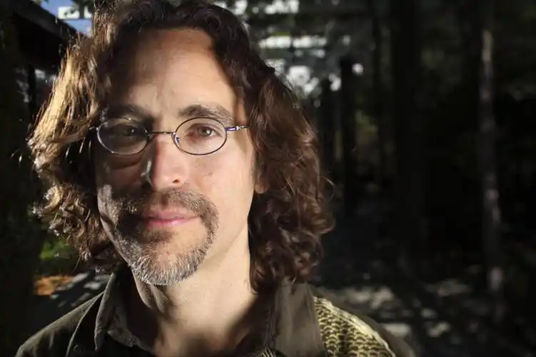 人文,旅游,休闲