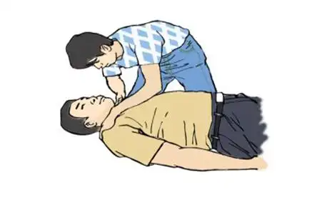 休克分为哪些类型