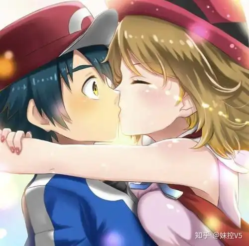 番外:宝可梦微信交流群1