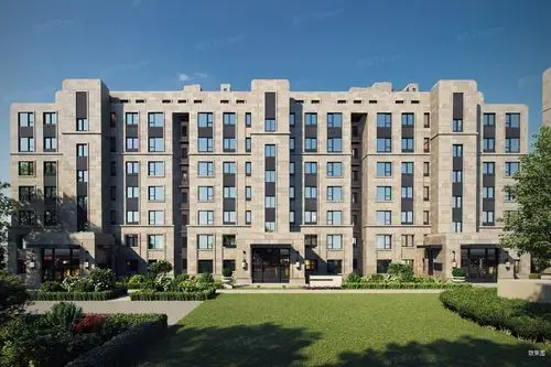 今日报价扬州在售楼盘报价动态信息1214