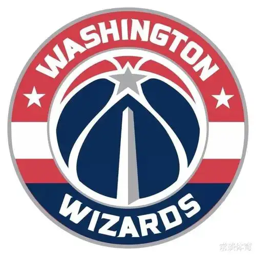 绝地反击库兹马引领奇才逆袭关键时刻显身手热火遭遇三连败