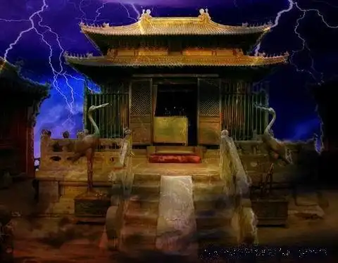 秦楚网文化频道